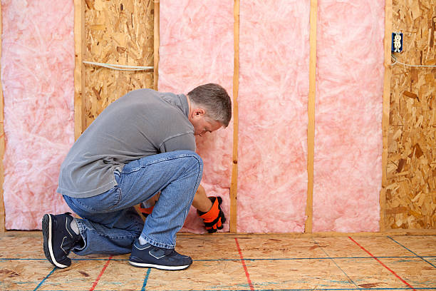  Hillsboro, TX Insulation Contractor Pros